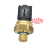Yağ Müşürü P208 P308 P5008 C3 C4 9674035780