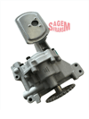 Yağ Pompası C5 P206 P307 P406 P607 P806 Partner – Citroen Berlingo, Jumpy I, Xsara vb.