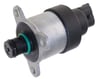 yakit-basinc-kontrol-valfi-a3f-aa.jpg