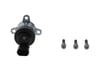 yakit-basinc-kontrol-valfi-cummins-per-7-adc5.jpg
