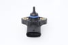 yakit-basinc-kontrol-valfi-sensoru-reg-1a9-b8.jpg
