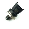 yakit-basinc-kontrol-valfi-sensoru-reg-ca322-.jpg