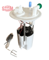 Yakıt Depo Şamandırası 2015+ – Fiat Egea