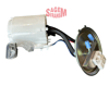 Yakıt Depo Şamandırası 93277517 – Opel Corsa B, Vectra B