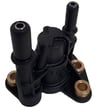 yakit-filtresi-adblue-kapagi-ure-enjek--4f16-.jpg