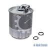 yakit-filtresi-yakit-mazot-filtresi-vo-2f-c59.jpg