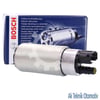 yakit-pompasi-3.5-bar-chevrolet-lacett-4c8b-b.jpg