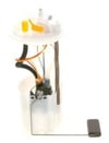 yakit-pompasi-elektronik-samandirali-f-0008-4.jpg