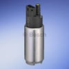 yakit-pompasi-universal-3-bar-daewoo-m-7d3c-4.jpg