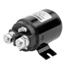 Yardımcı Otomatik 24V 300A