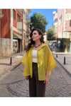 İpeksi Kumaş Tensel Kumaş Gömlek