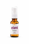 Aftoral Oral Sprey 20 ml