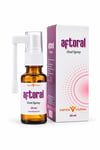 Aftoral Oral Sprey 20 ml
