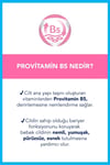 Bepanthol Baby Pişik Önleyici Merhem 100 gr x 3 Adet