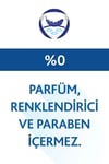 Bepanthol Derma Cilt Bakım Kremi 100 gr