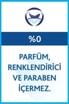 Bepanthol Derma Cilt Bakım Kremi 100 gr x 2 Adet