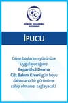 Bepanthol Derma Cilt Bakım Kremi 100 gr x 2 Adet