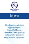 Bepanthol Derma Cilt Bakım Kremi 100 gr