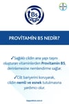 Bepanthol Derma Cilt Bakım Kremi 100 gr