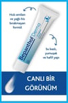 Bepanthol Derma Cilt Bakım Kremi 100 gr x 2 Adet