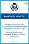 Bepanthol Derma Cilt Bakım Kremi 100 gr x 2 Adet