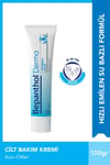 Bepanthol Derma Cilt Bakım Kremi 100 gr