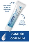 Bepanthol Derma Cilt Bakım Kremi 100 gr
