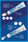 Bepanthol Derma Onarıcı Bakım Merhemi 30 gr + Derma Cilt Bakım Kremi 30 gr