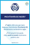 Bepanthol Derma Onarıcı Bakım Merhemi 30 gr x 3 Adet