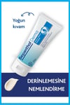 Bepanthol Derma Onarıcı Bakım Merhemi 50 gr x 3 Adet