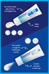 Bepanthol Derma Onarıcı Bakım Merhemi 50 gr x 4 Adet