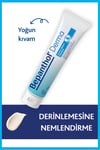 Bepanthol Derma Onarıcı Bakım Merhemi 30 gr