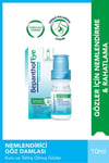 Bepanthol Eye Nemlendirici Göz Damlası 10 ml