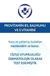 Bepanthol Lipstick Spf 30 Güneş Koruyucu Dudak Bakım Kremi 4,5gr