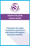 Bepanthol SensiDaily Vücut Kremi 200 ml