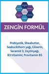 Bepanthol Sensidaily Vücut Kremi 400 ml