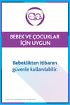 Bepanthol Sensiderm Krem 50 gr