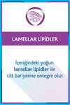 Bepanthol Sensiderm Krem 50 gr