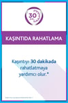Bepanthol Sensiderm Krem 50 gr x 2 Adet