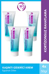Bepanthol Sensiderm Krem 50 gr x 4 Adet