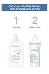 Bioderma Atoderm Intensive Baume 500 ml