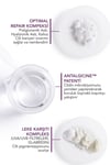 Bioderma Cicabio Cream+ SPF50+ 40 ml