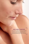 Bioderma Cicabio Cream+ SPF50+ 40 ml
