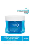 Bioderma Hydrabio Cream 50 ml