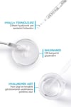 Bioderma Hydrabio Hyalu+ Serum 30 ml