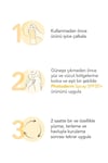 Bioderma Photoderm Spray SPF50+ 200 ml