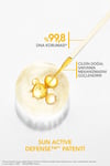 Bioderma Photoderm Spray SPF50+ 200 ml