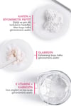 Bioderma Sensibio Eye+ 15 ml