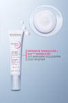 Bioderma Sensibio Eye+ 15 ml