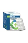 Biowell Plus II Glucosamine + Collagen 60 Kapsül